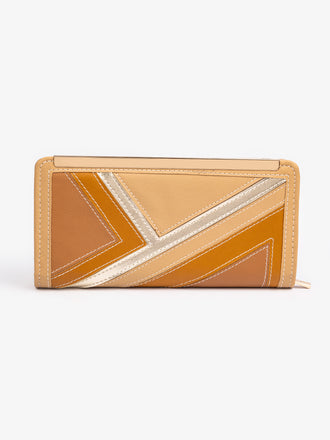 patch-patterned-wallet
