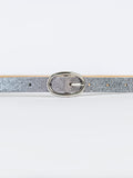 glitter-textured-belt