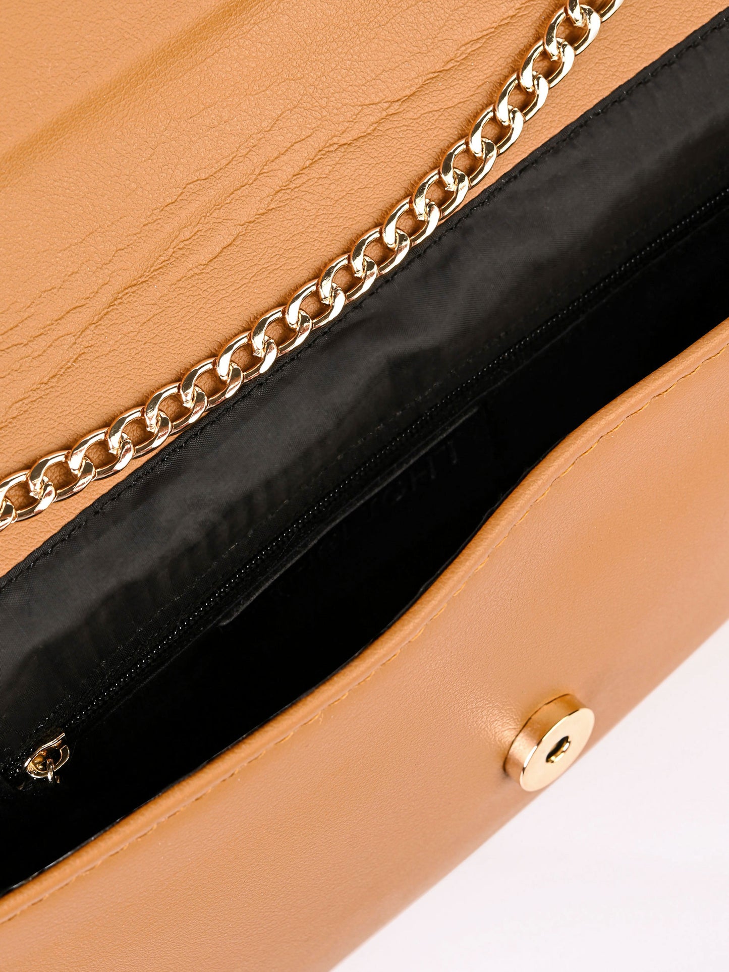 Classic Handbag