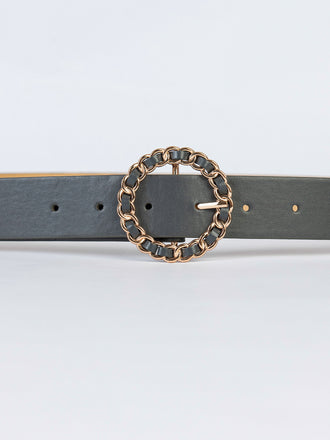 textured-ring-buckle-belt