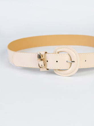 vintage-belt