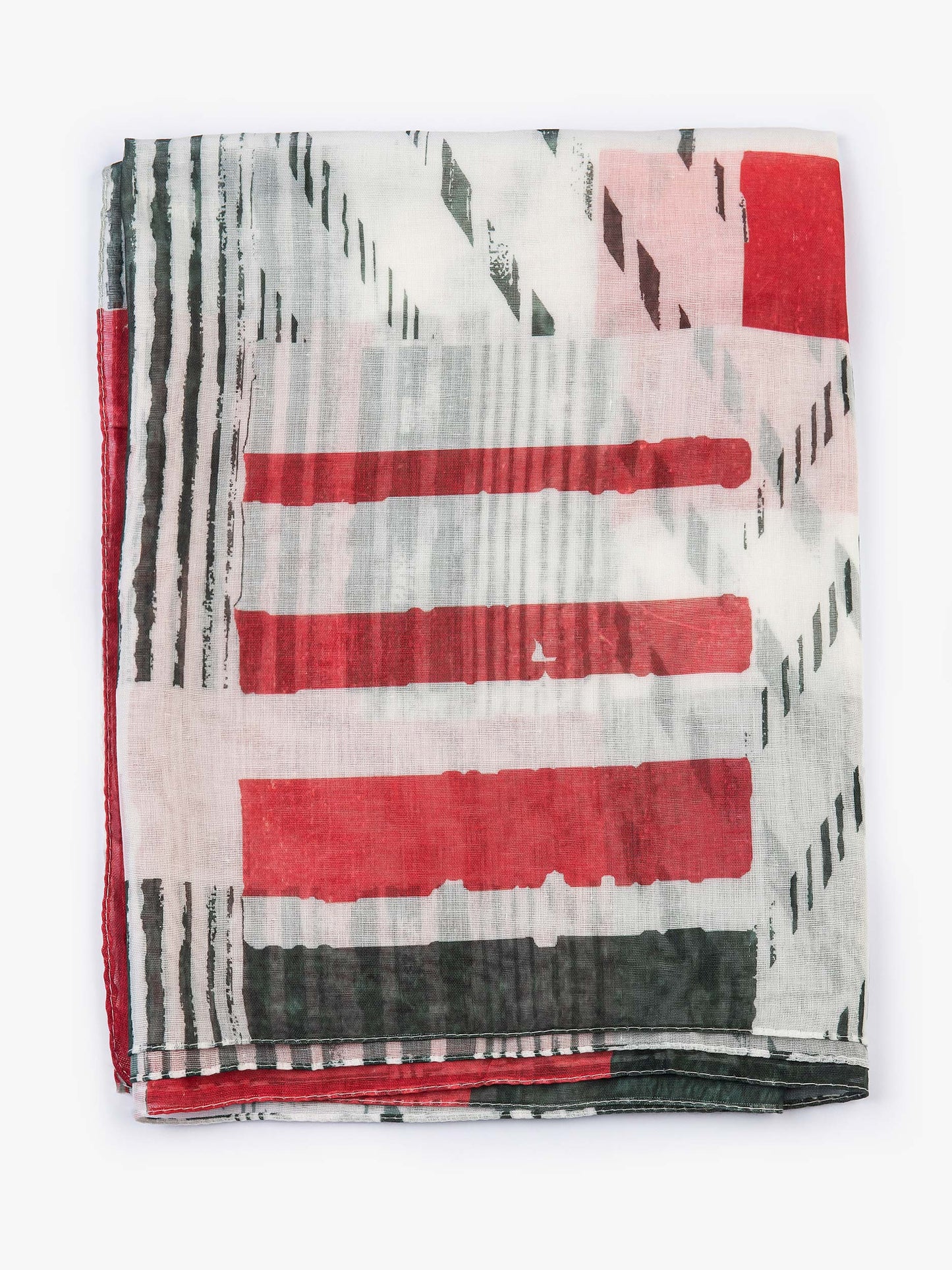 Viscose Scarf