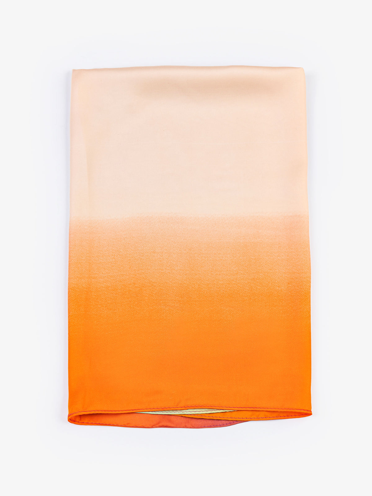 Silk Scarf