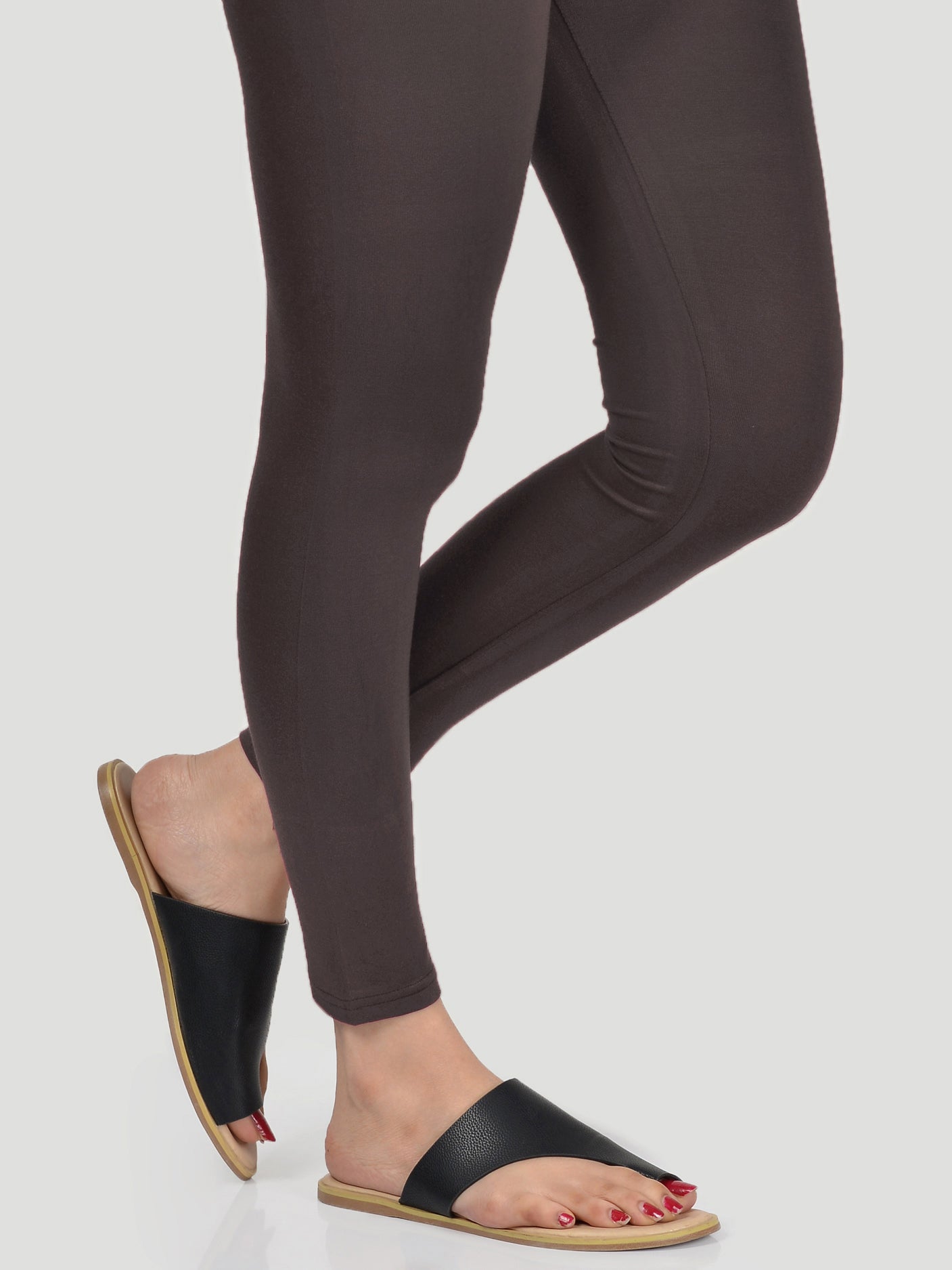 Jersey Tights