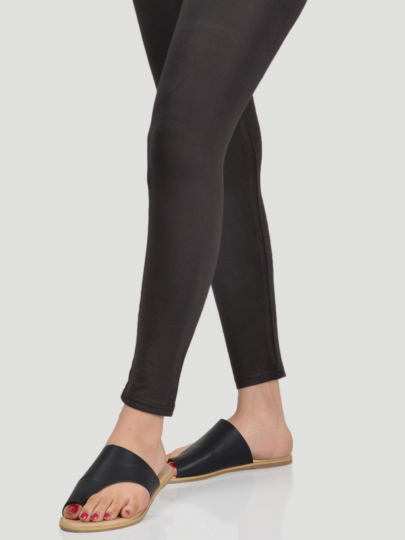Jersey Tights (Pret)