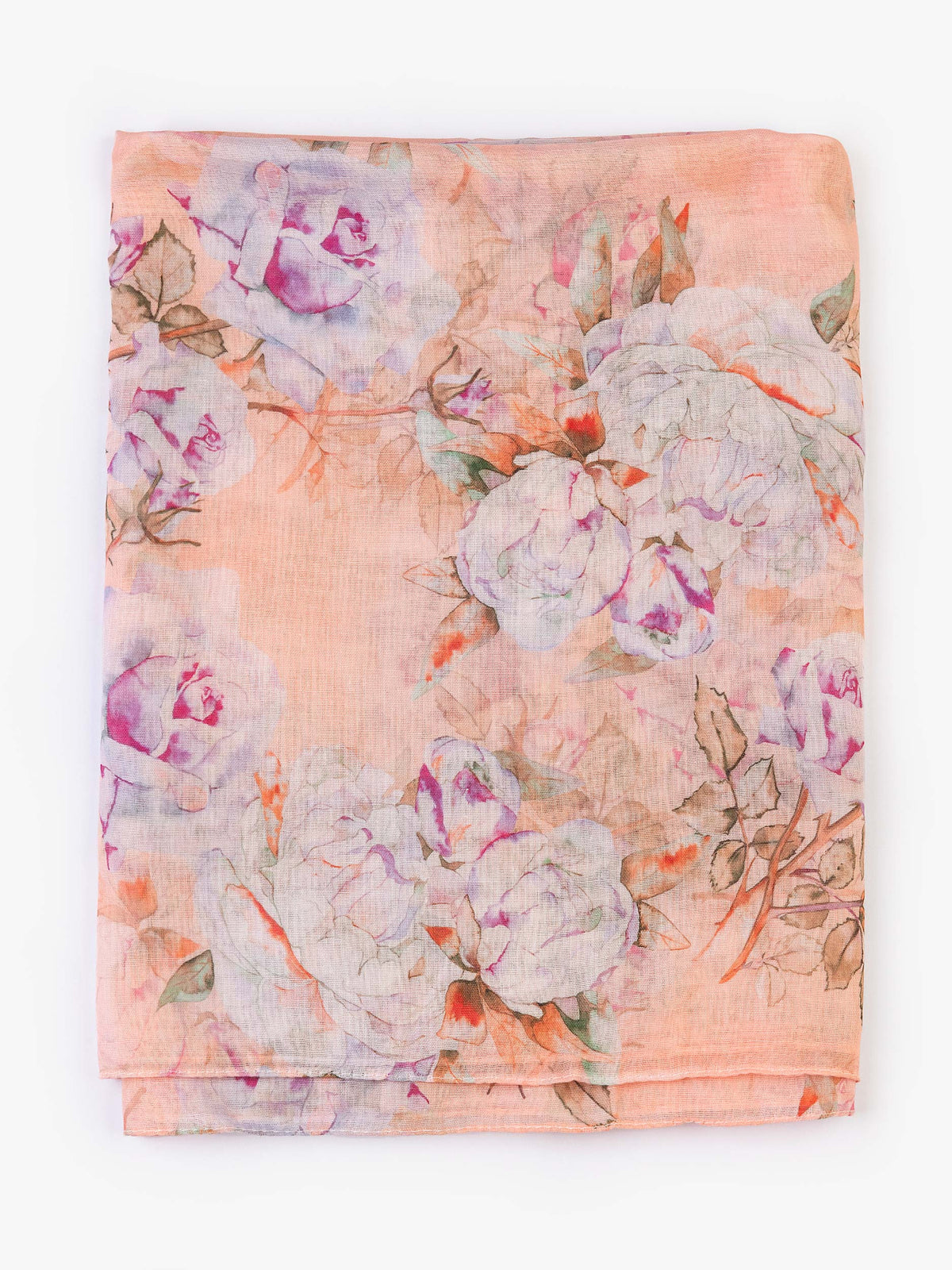 Viscose Scarf