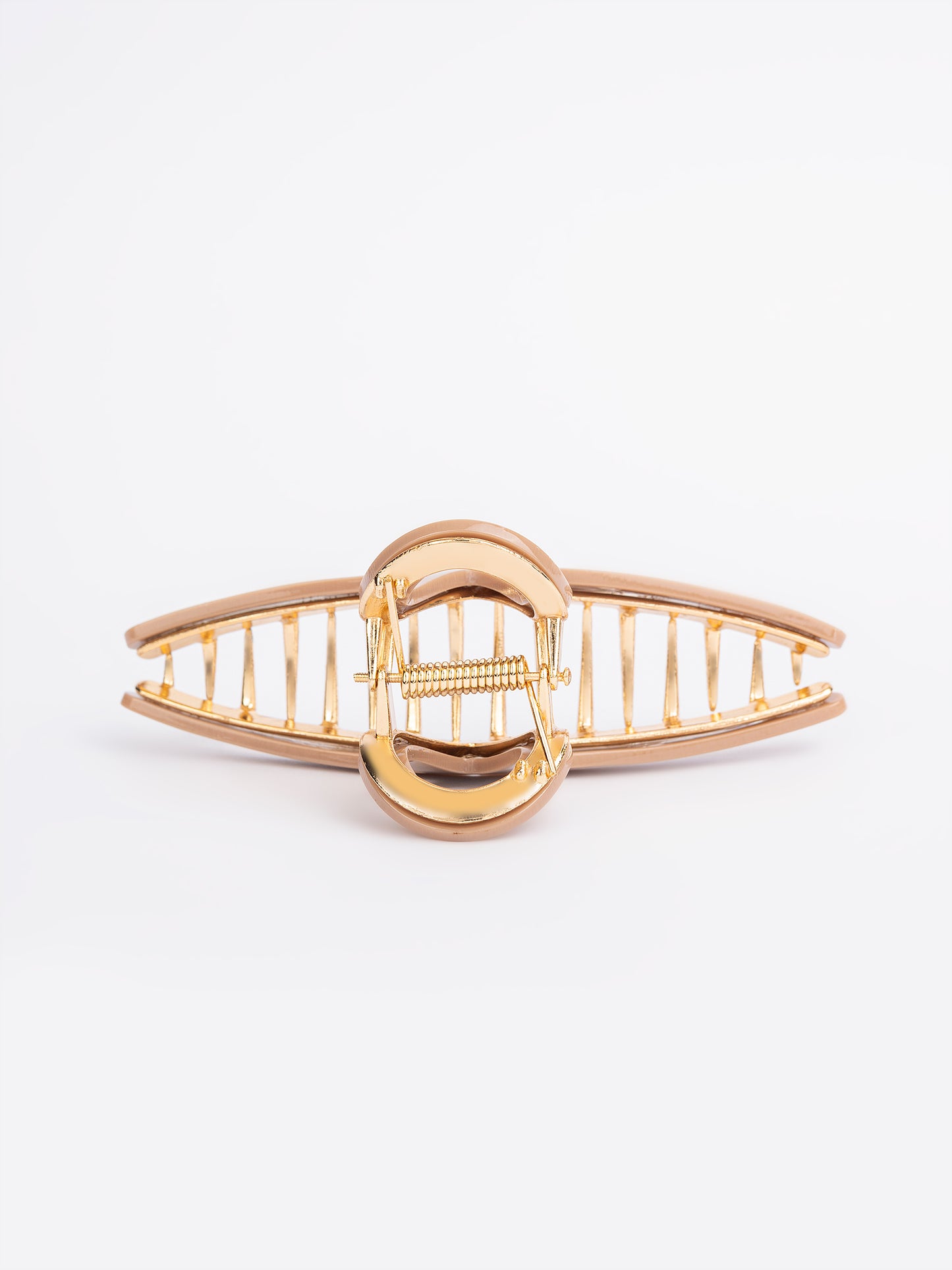 French Twist Hair Clip