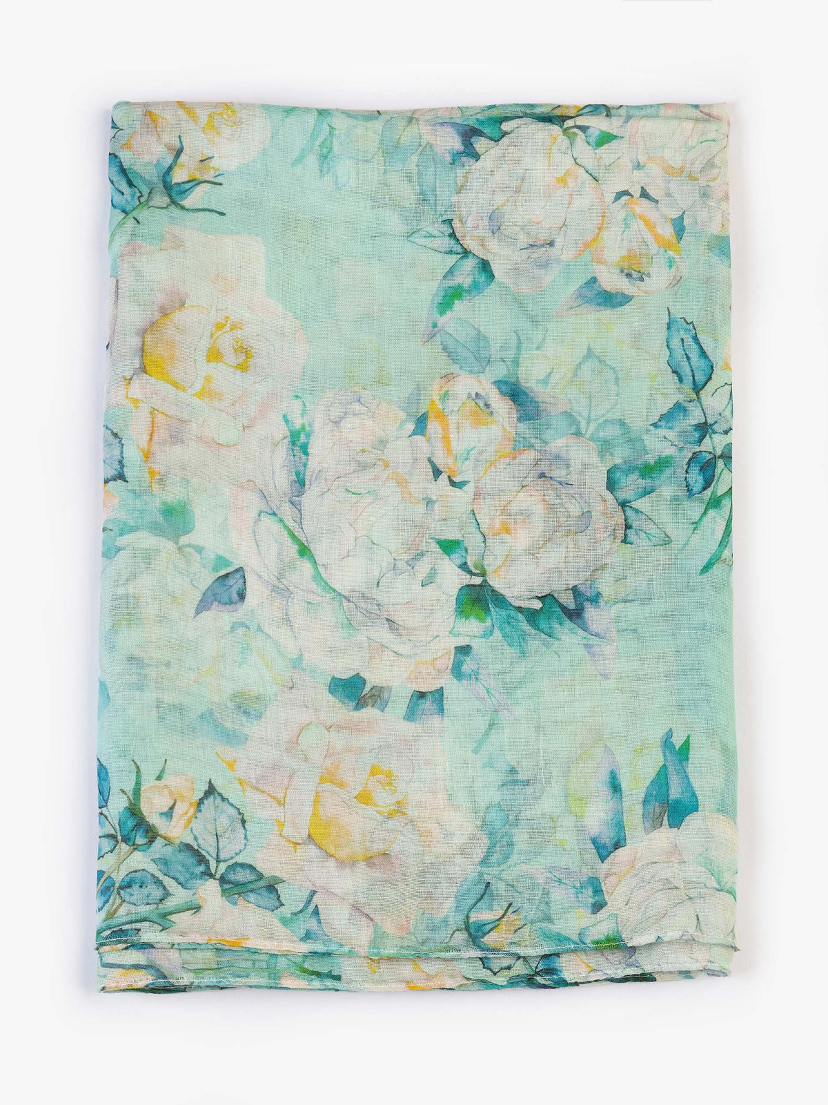 Viscose Scarf