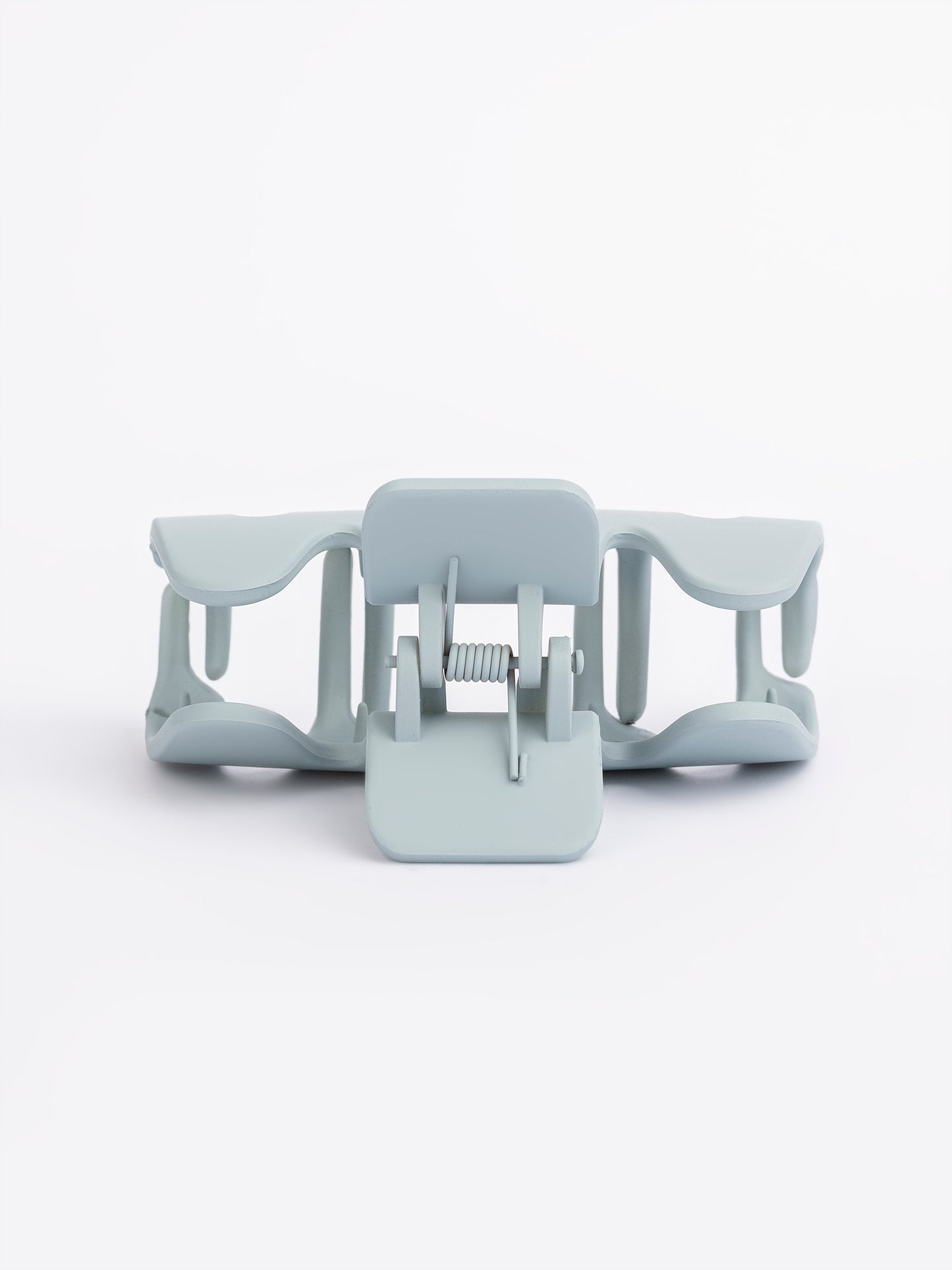 Claw Hair Clip