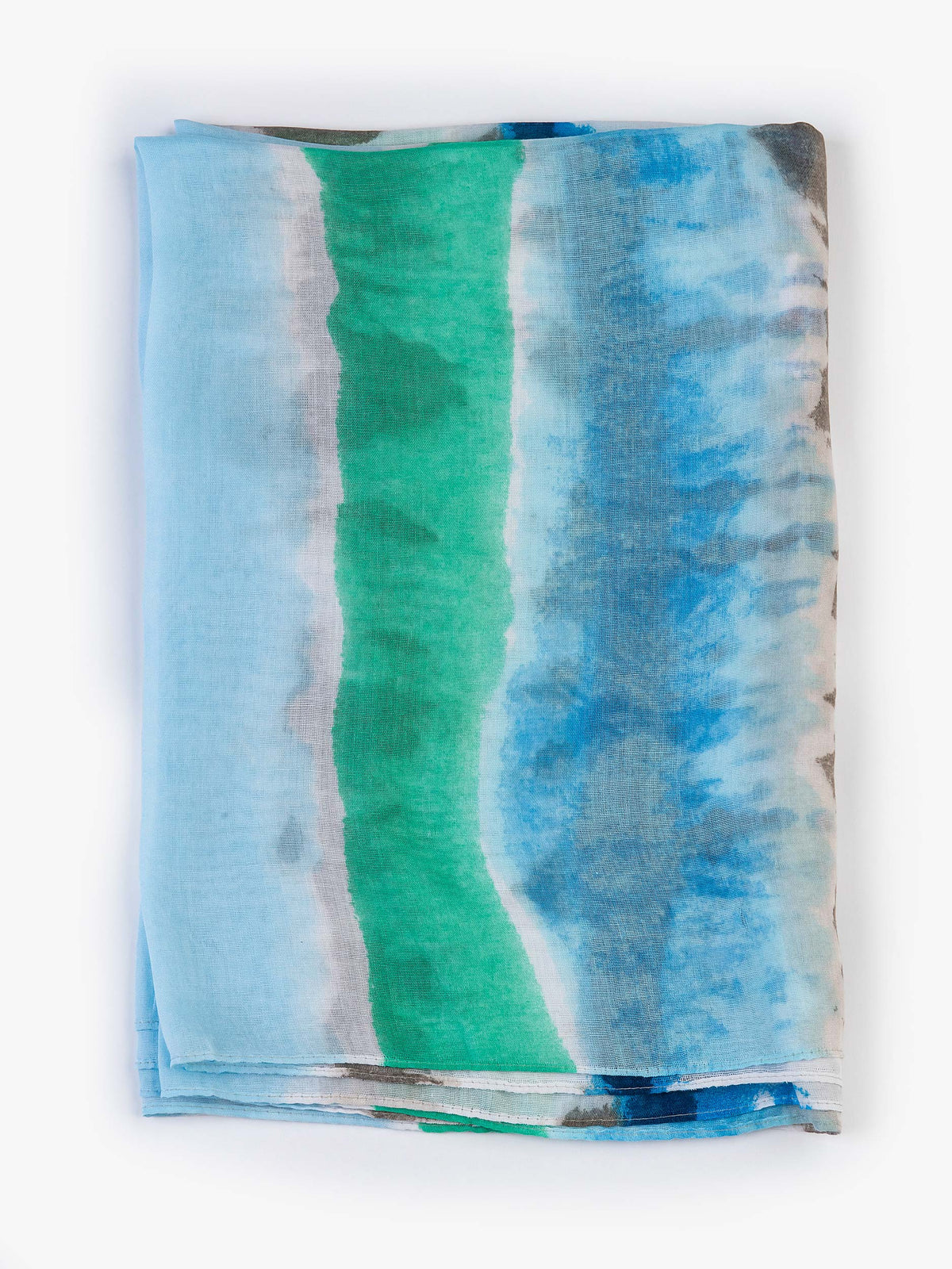 Viscose Scarf