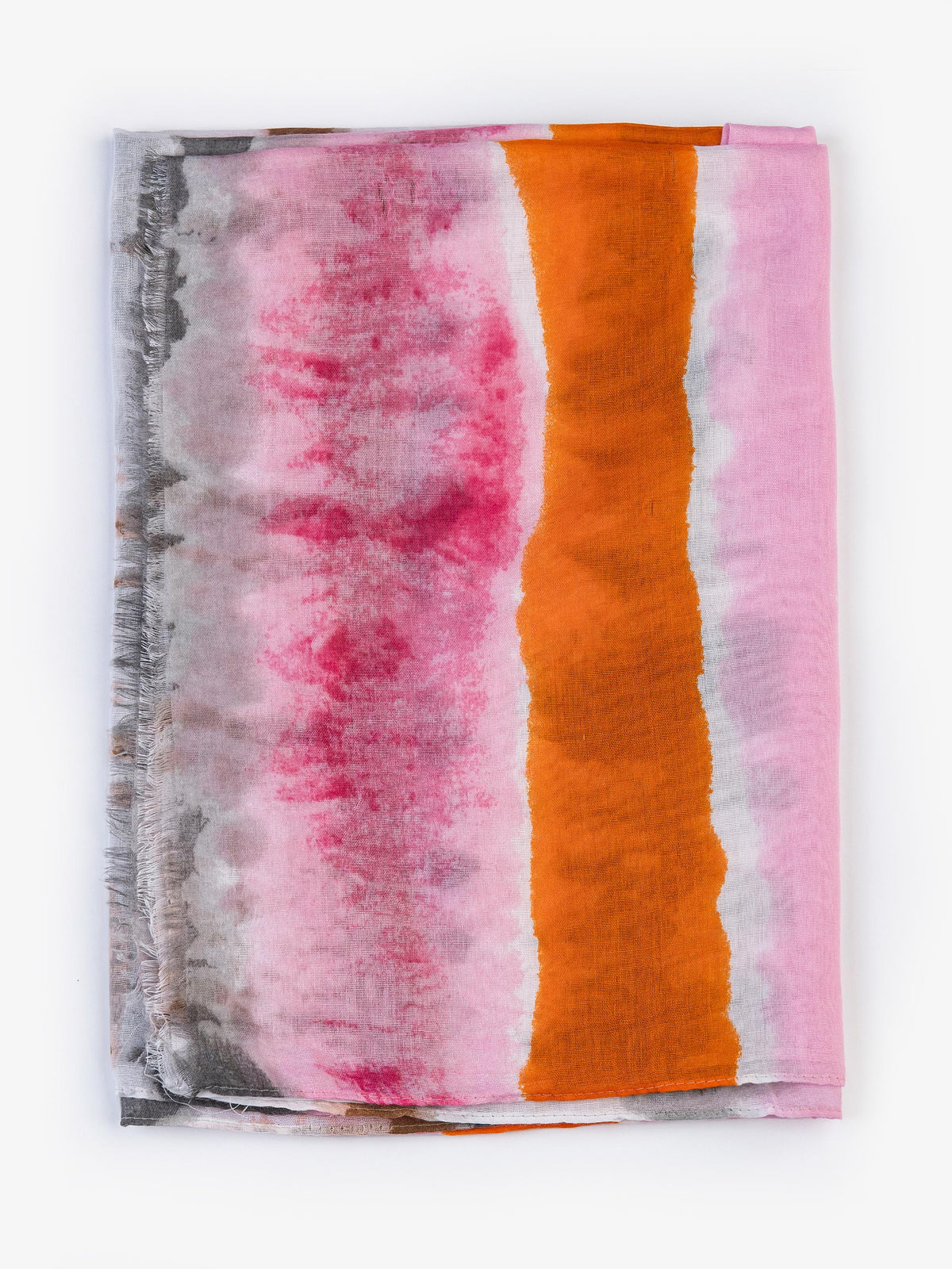 Viscose Scarf