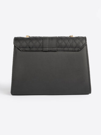 thread-textured-handbag