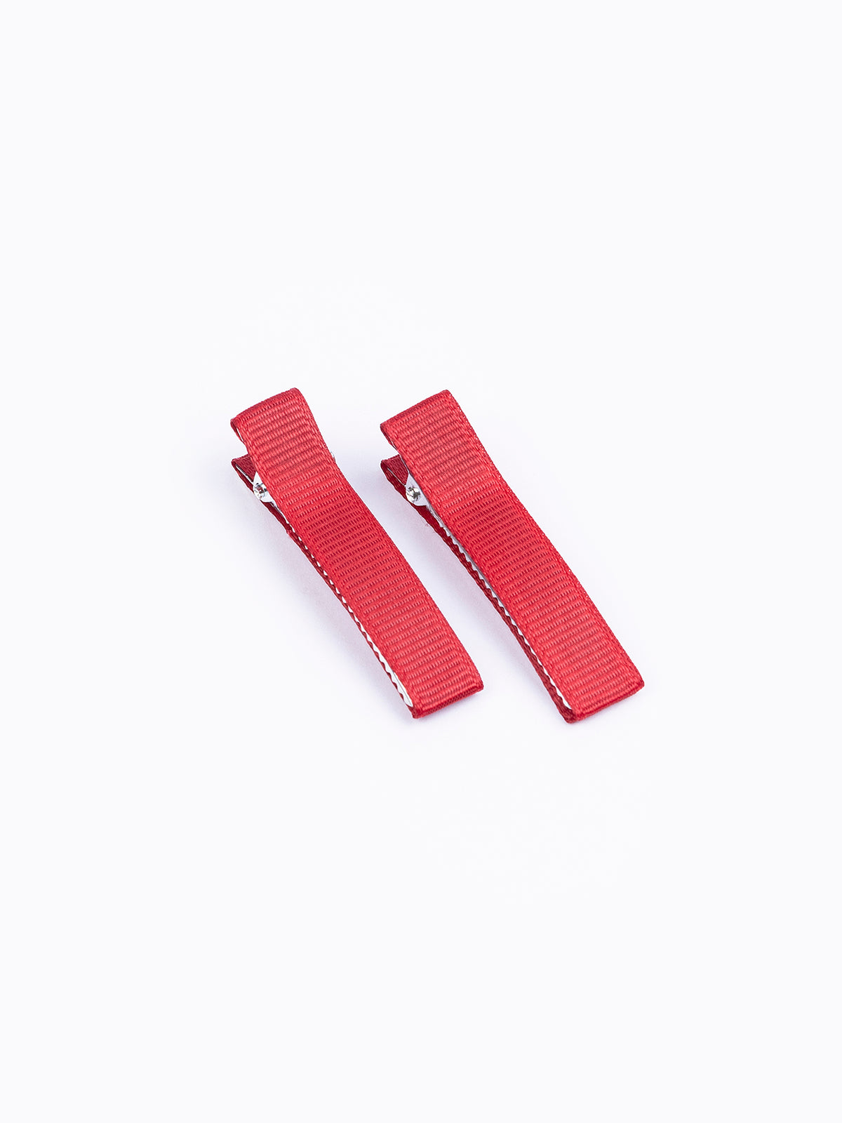 Classic Hair Clip Set