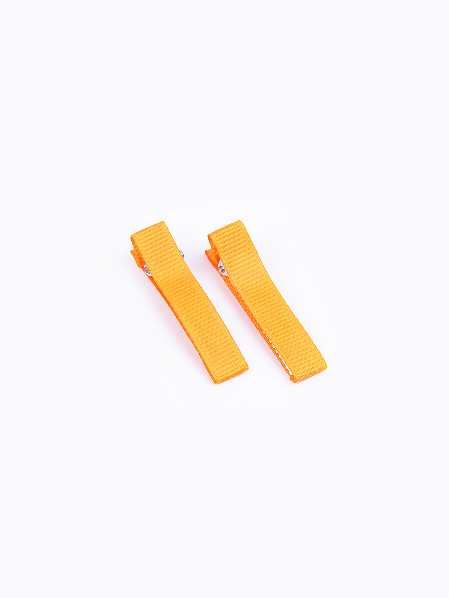 Classic Hair Clip Set