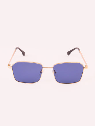 square-sunglasses