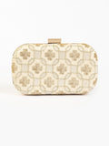 embroidered-formal-clutch
