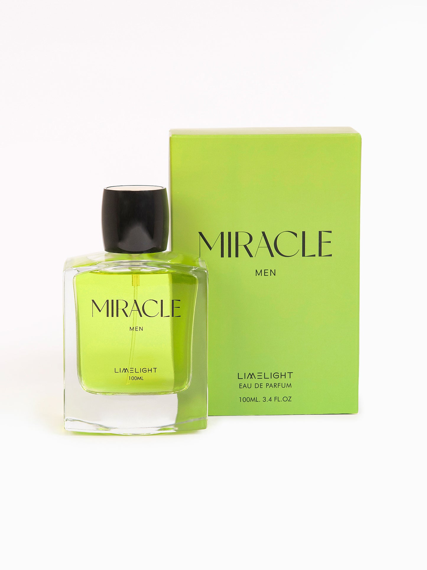 Miracle - 100ML