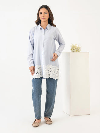 viscose-top-embroidered