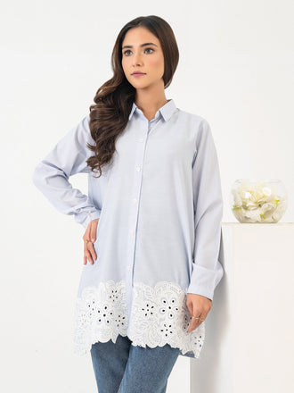 viscose-top-embroidered