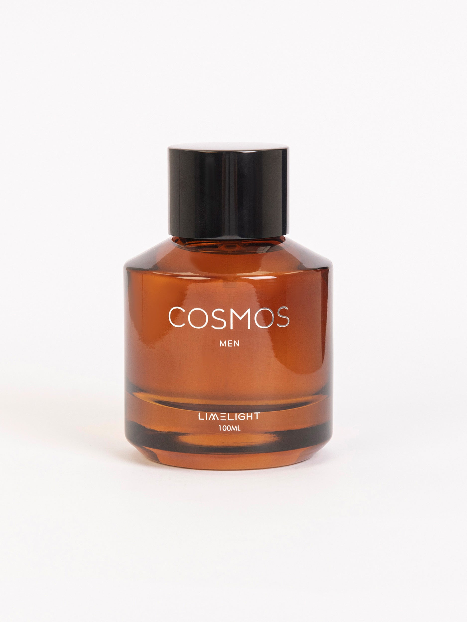 Cosmos 100ML Limelightpk