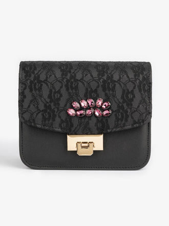 embellished-handbag
