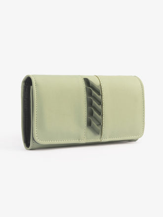 classic-wallet