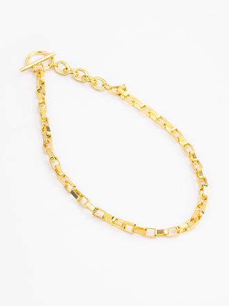gold-chain-necklace