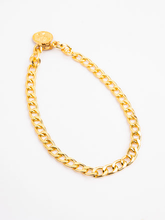 classic-coin-necklace