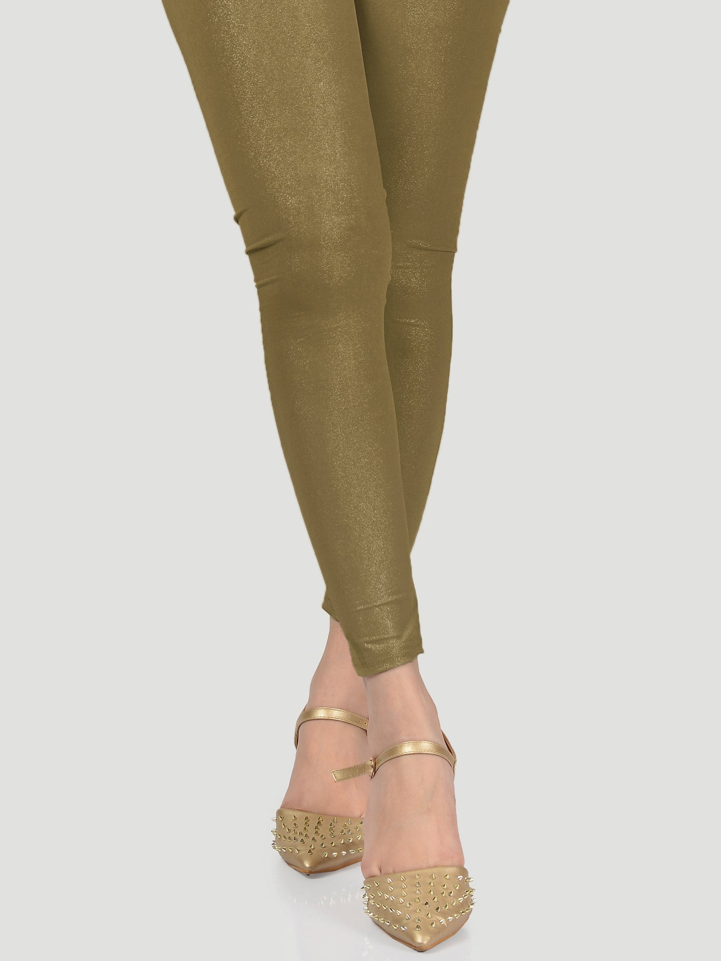 Shimmer Tights (Pret)