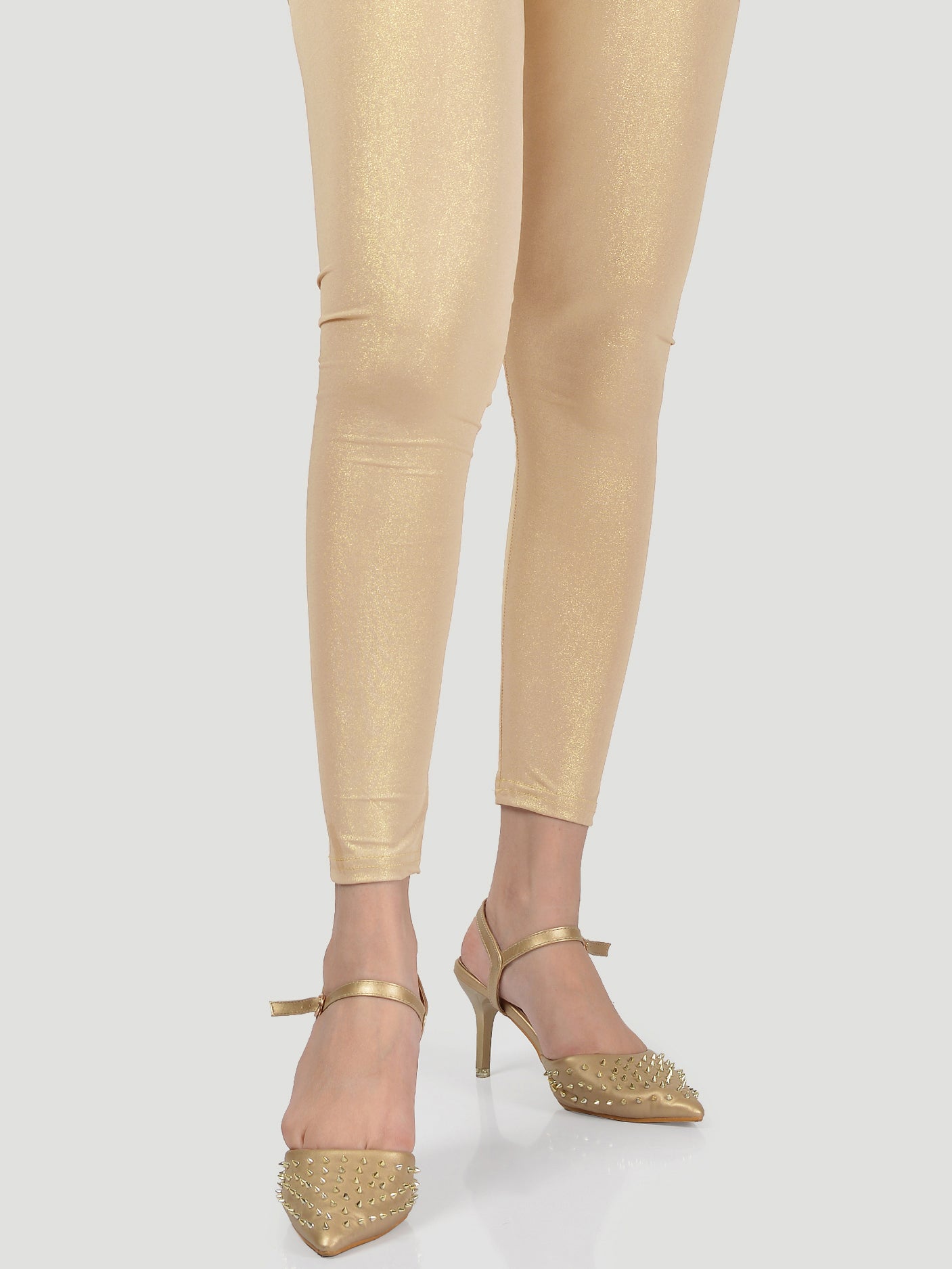 Shimmer Tights (Pret)