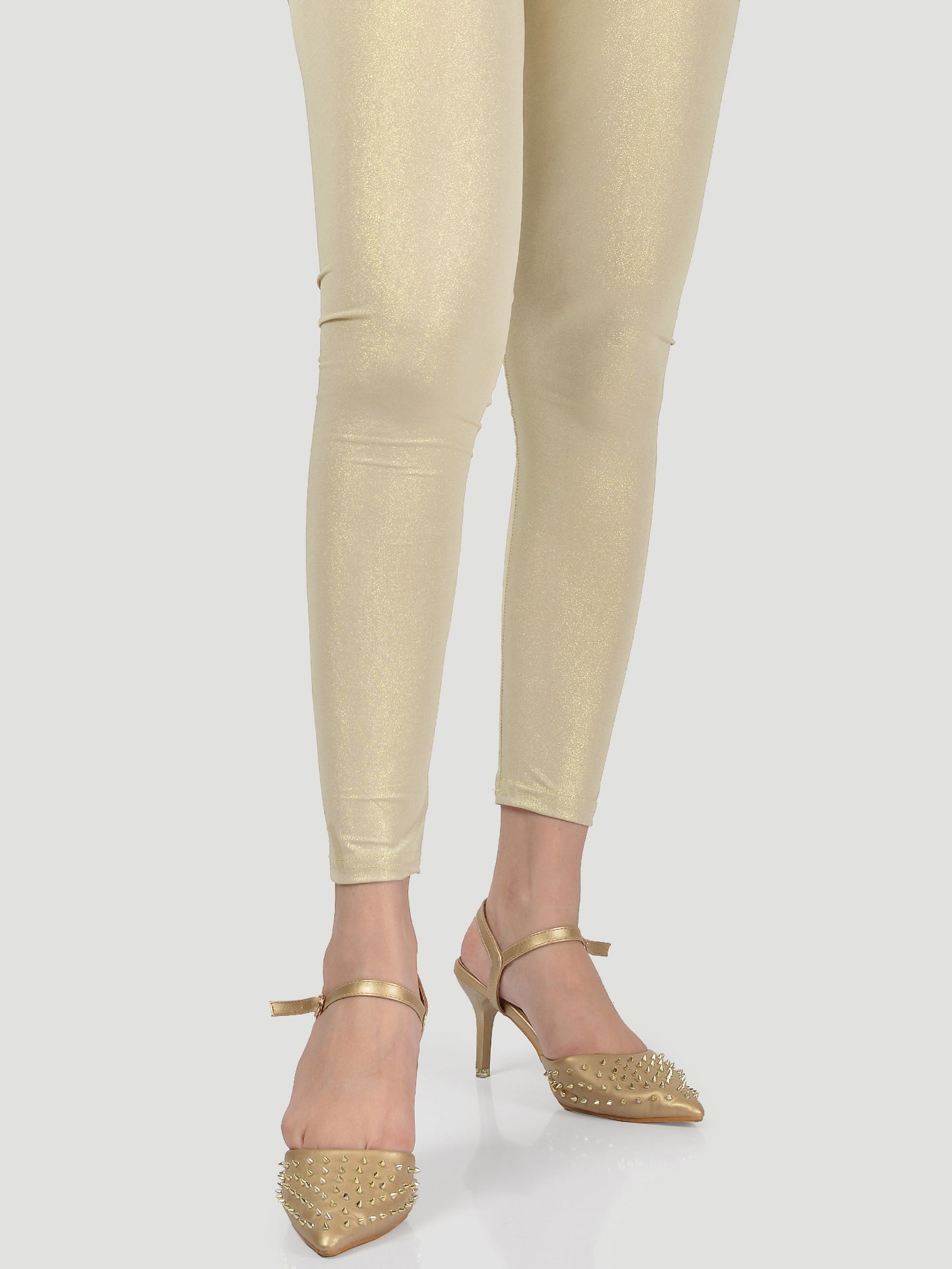 Shimmer Tights (Pret)