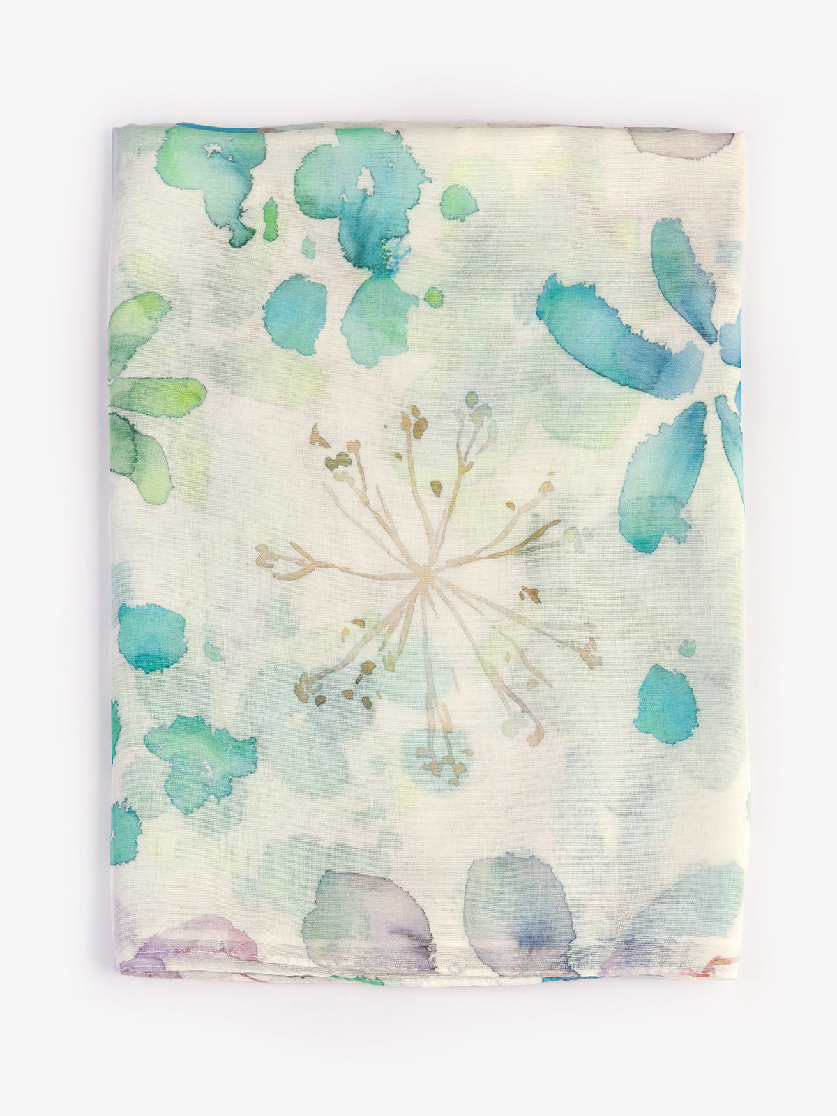 Viscose Scarf