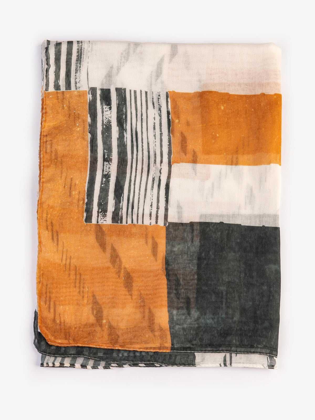 Viscose Scarf