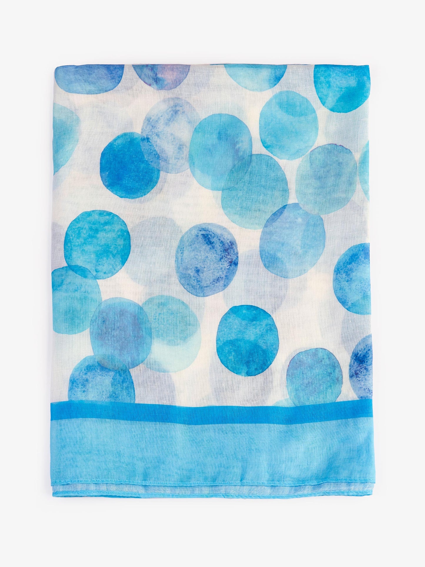 Viscose Scarf