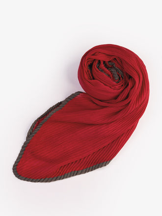 dyed-crush-viscose-scarf