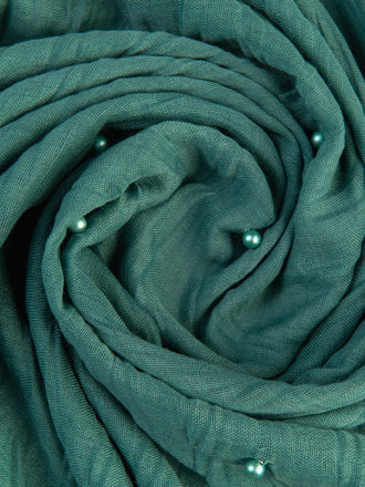 pearl-viscose-scarf