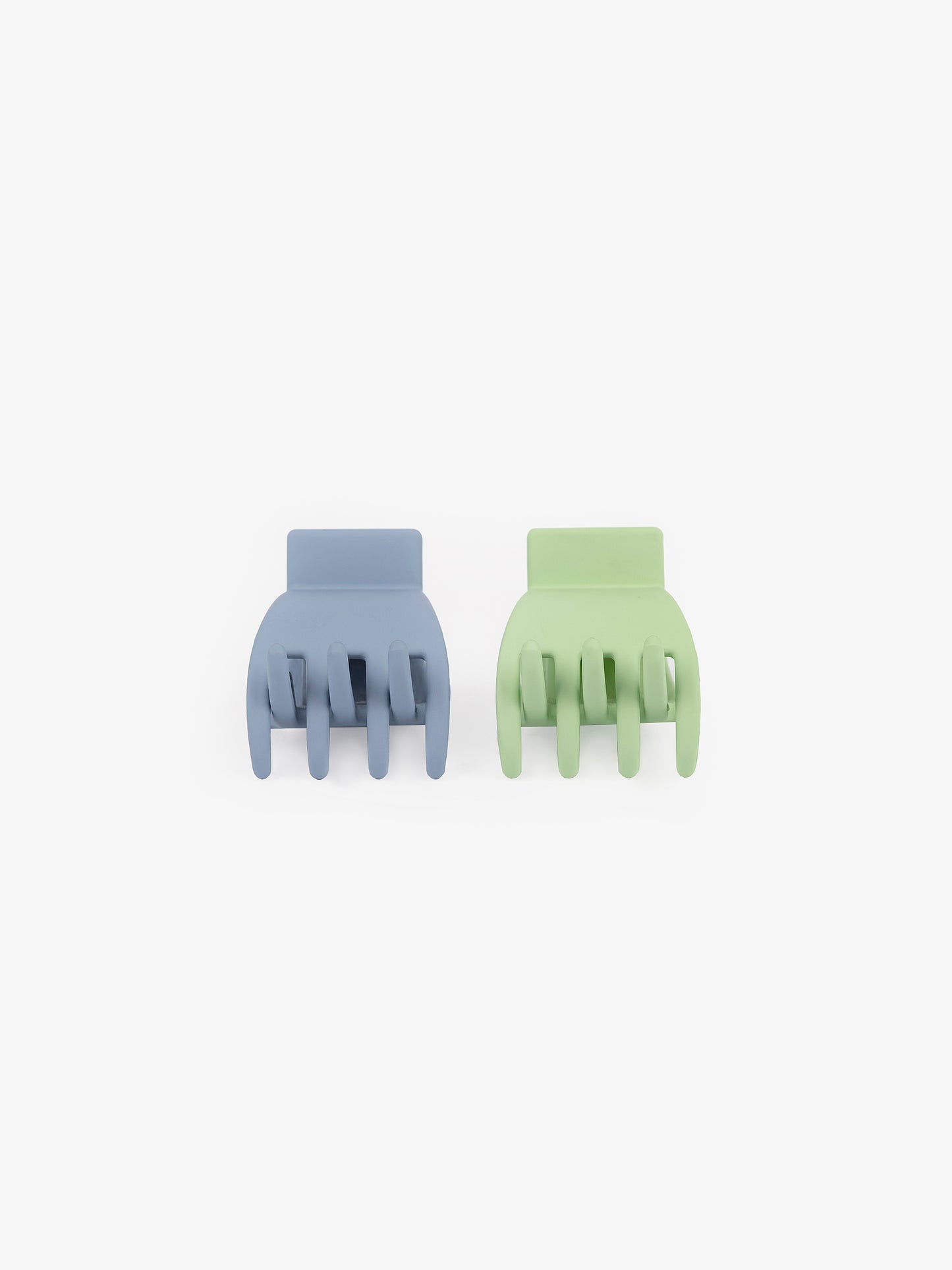 Mini Hair Clips