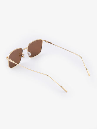metallic-gold-sunglasses