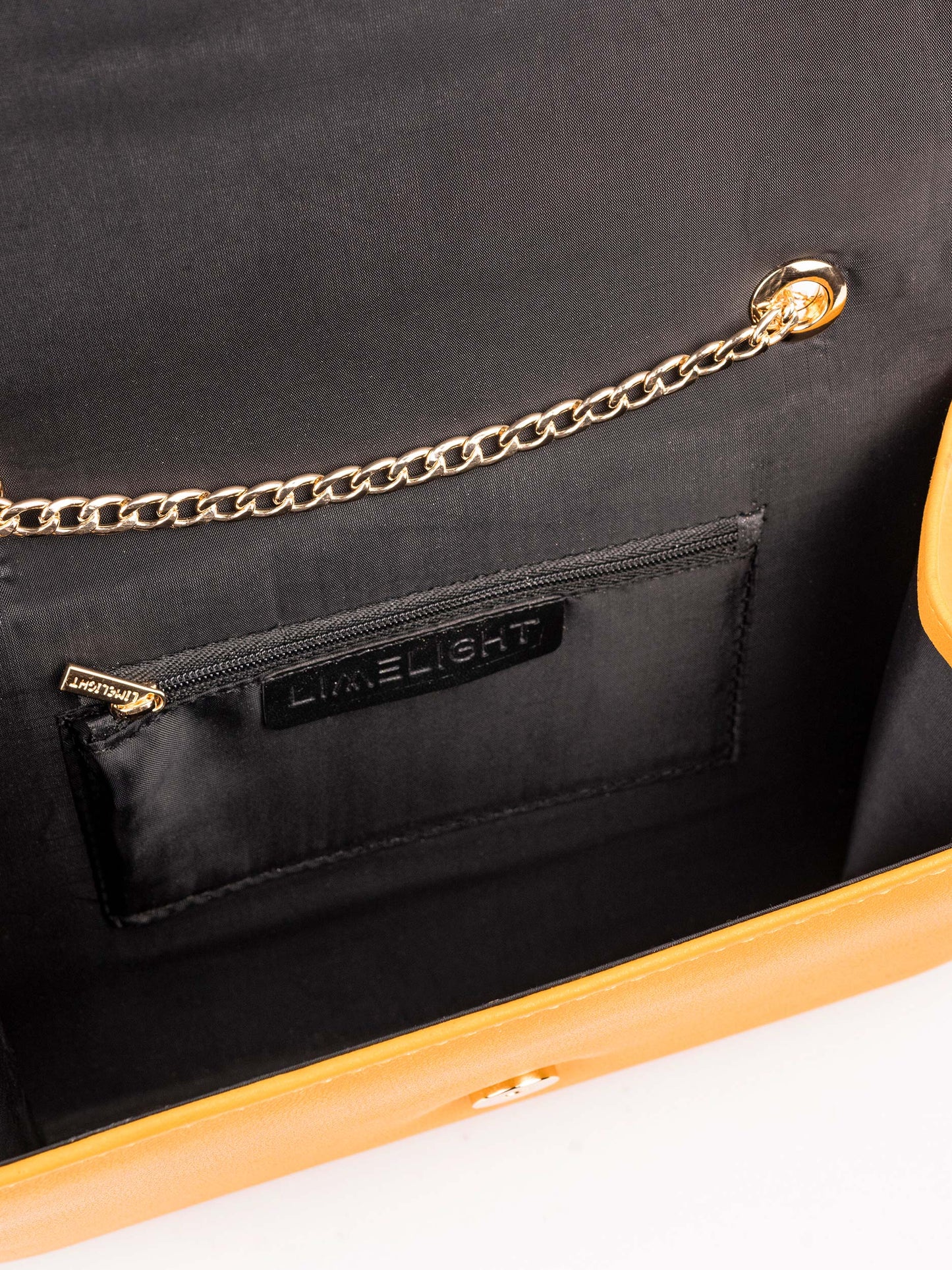 Casual Clutch