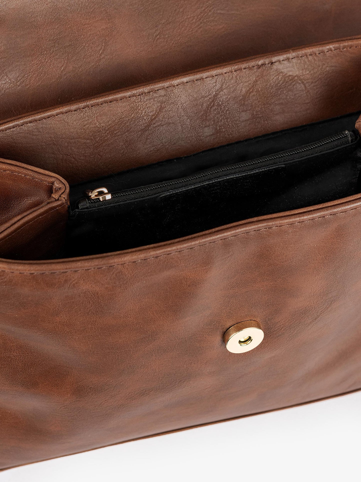 Classic Handbag
