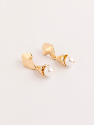 classic-embellished-drop-earrings