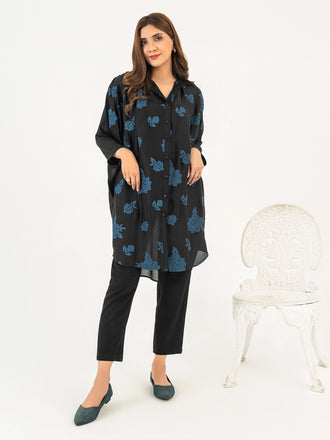 chiffon-top-embroidered