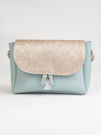 embellished-mini-handbag