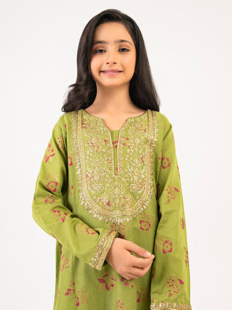 2-piece-jacquard-suit-embroidered
