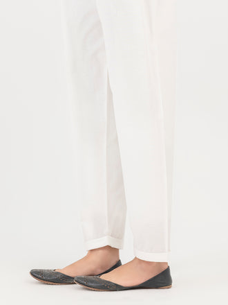 cambric-trouser-dyed-(pret)