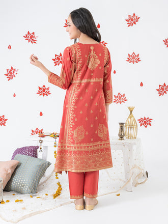 2-piece-jacquard-suit-embroidered