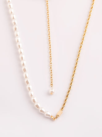 pearly-rope-necklace