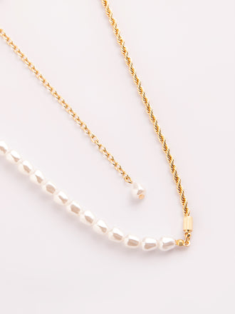 pearly-rope-necklace