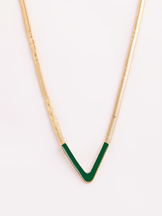 v-rope-necklace
