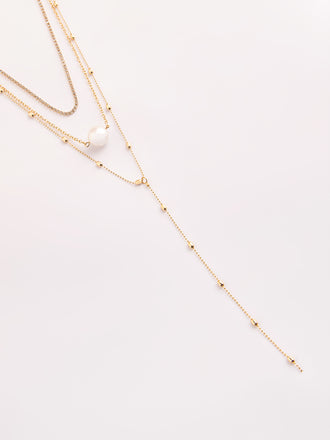 classic-embellished-layered-necklace